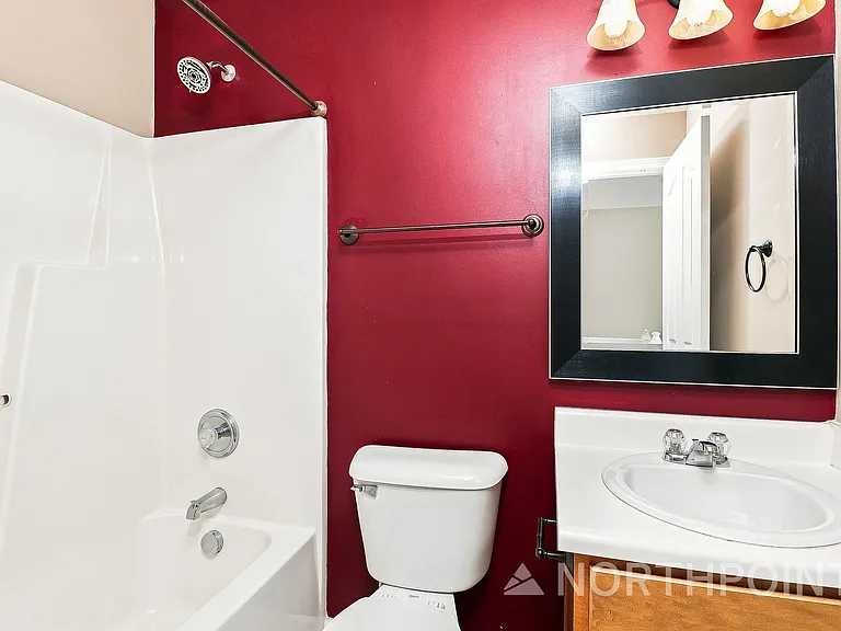 9311 Greenheather Dr — Photo 11