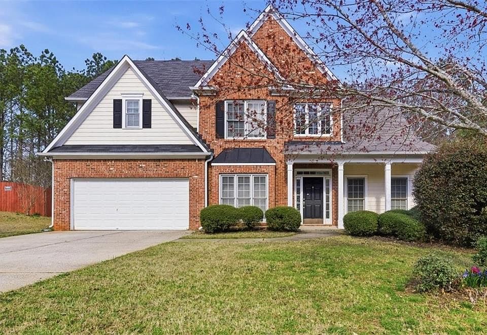 1st image of 423 Evans Mill Dr