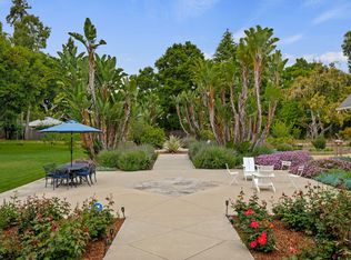 1630 N Jameson Ln #A, Santa Barbara, CA 93108