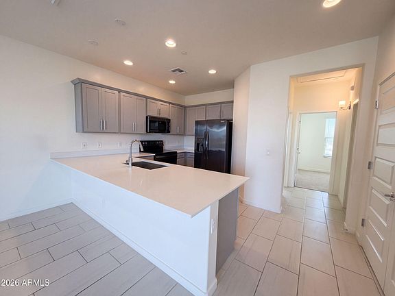 3rd image of 4018 E PONY Lane #105