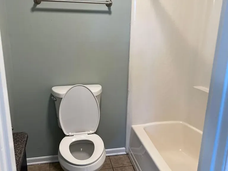 46 Allen Dr — Photo 13