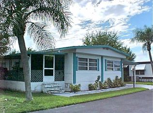 420 49th St E LOT 8, Palmetto, FL 34221