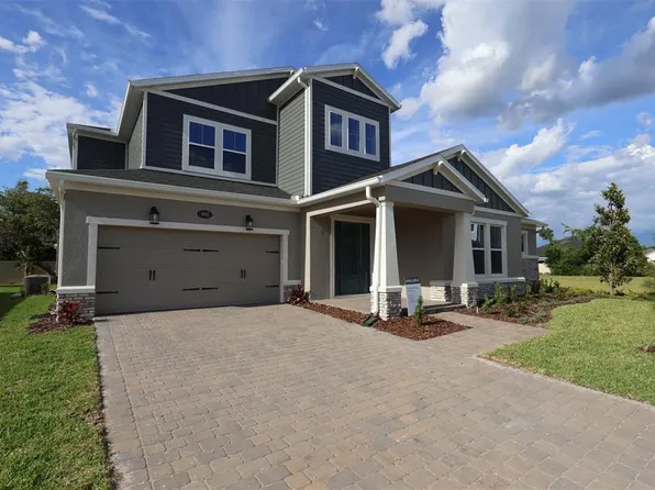 984 Hawksnest Point, Oviedo, FL 32765