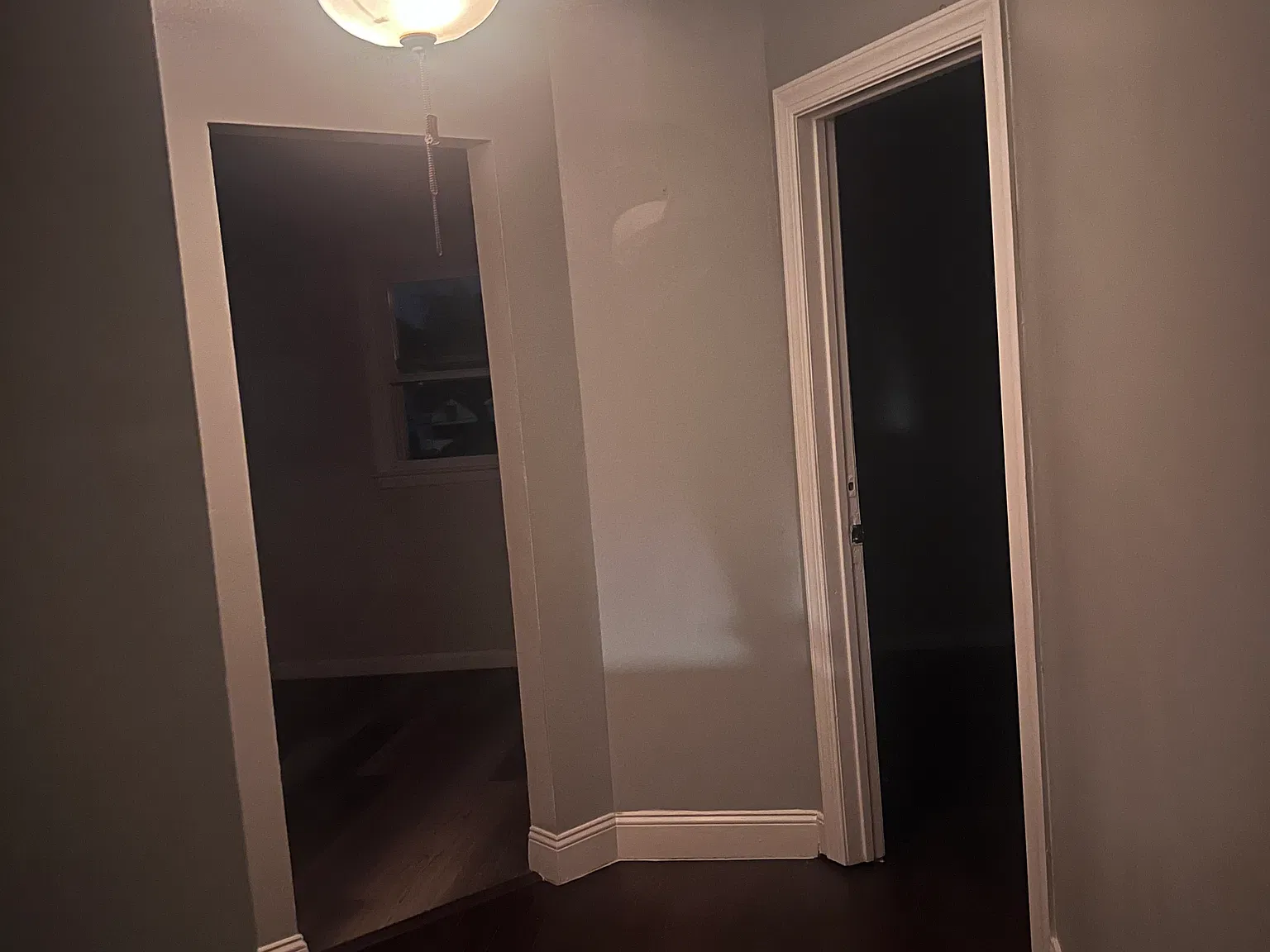 3 bed, 1700 sqft, $2,750 — Photo 4