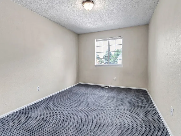 5065 N Sungold Ln — Photo 36