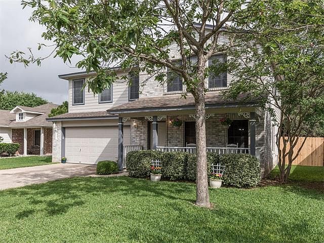1st image of 1907 Hawksbury Way