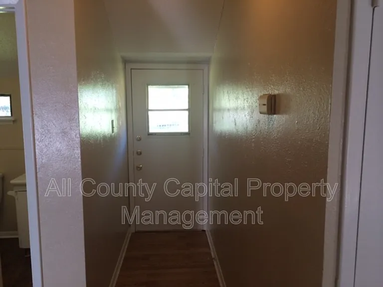 3800 Allegro Lugar St #3 — Photo 7