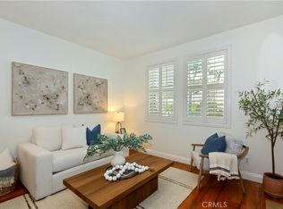 7733 Hess Pl Unit 2, Rancho Cucamonga, CA 91739
