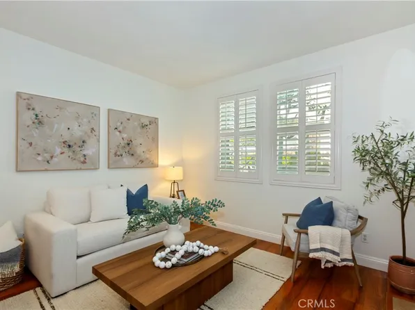 7733 Hess Pl Unit 2, Rancho Cucamonga, CA 91739