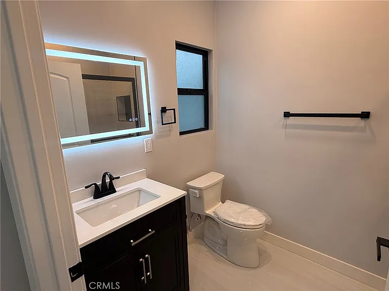 25109 1/2 Fourl Rd — Photo 18
