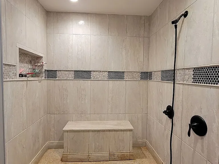 3301 N Ramble Road Ct — Photo 14