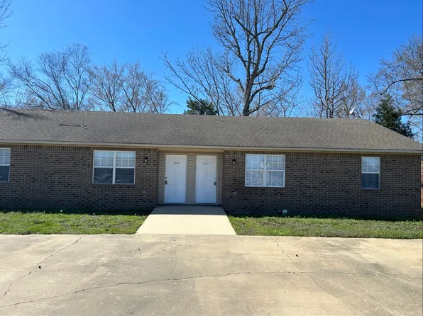 1004 N 40th St APT 2, Paragould, AR 72450