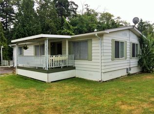 5733 Salish Rd, Blaine, WA 98230