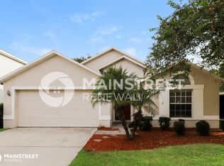 2612 Whitewood Rd, Mulberry, FL 33860
