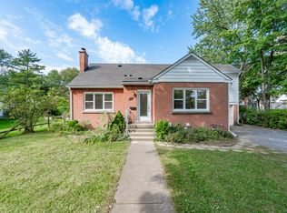 197 Edgar St #2, Welland, ON L3C1T3