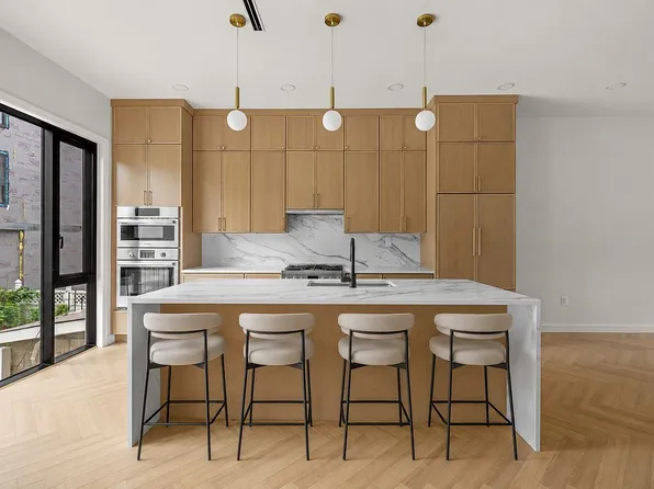 772 Bushwick Ave, Brooklyn, NY 11221