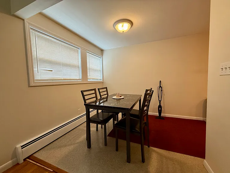 15 Lawrence St #1 — Photo 4