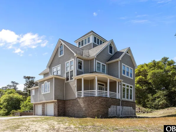 50336 Great Ridge Rd, Kitty Hawk, NC 27936