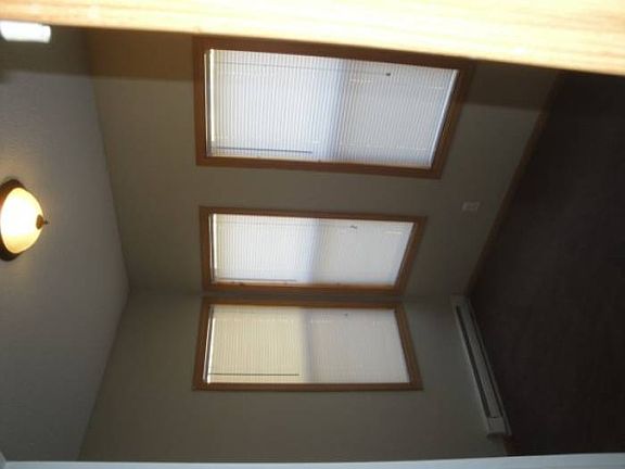 4th image of 513 Myrtle St W APT 4