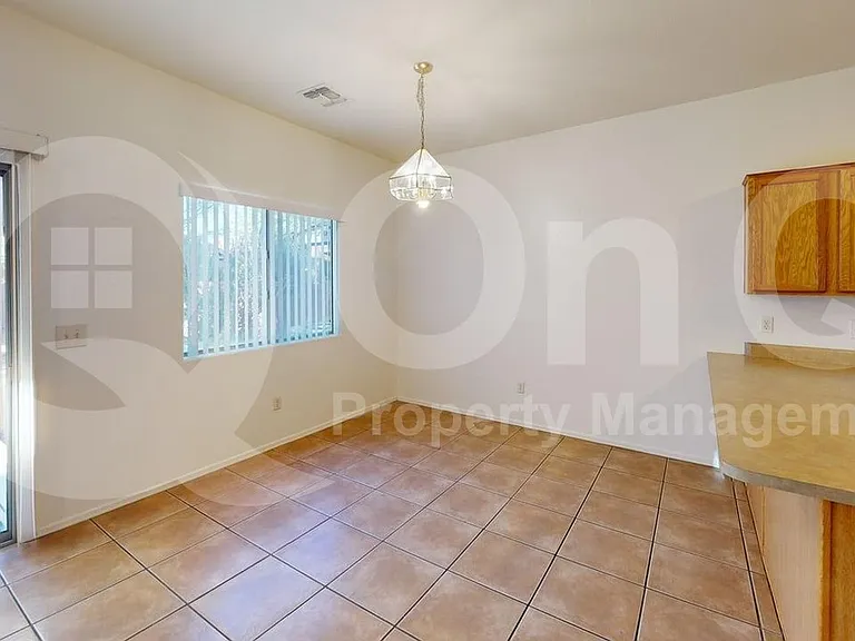 13224 E Coyote Well Dr — Photo 145