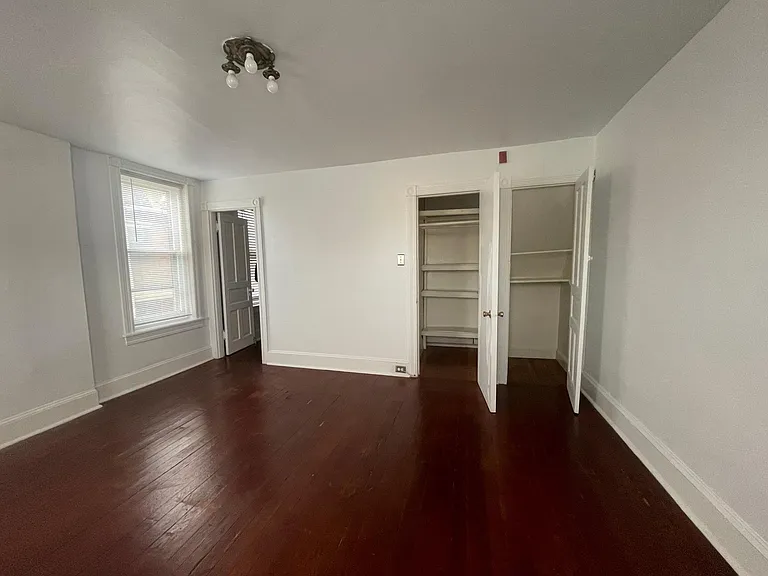 46 W Mount Airy Ave #2 — Photo 6