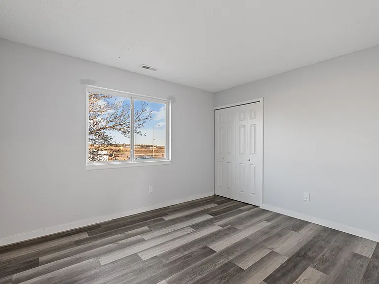 3445 Cochran Dr #C — Photo 12