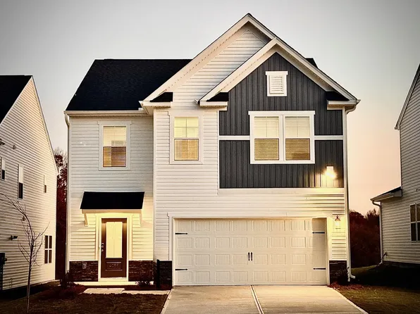 4058 Bromfield Way, Boiling Springs, SC 29316