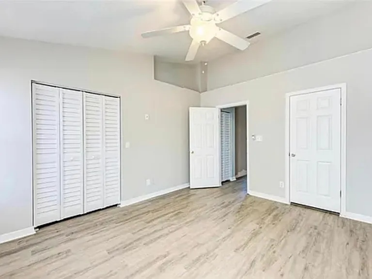 502 S Willow Ave #6 — Photo 12