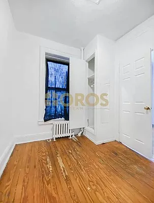 Rented by City Connections Realty | media 10