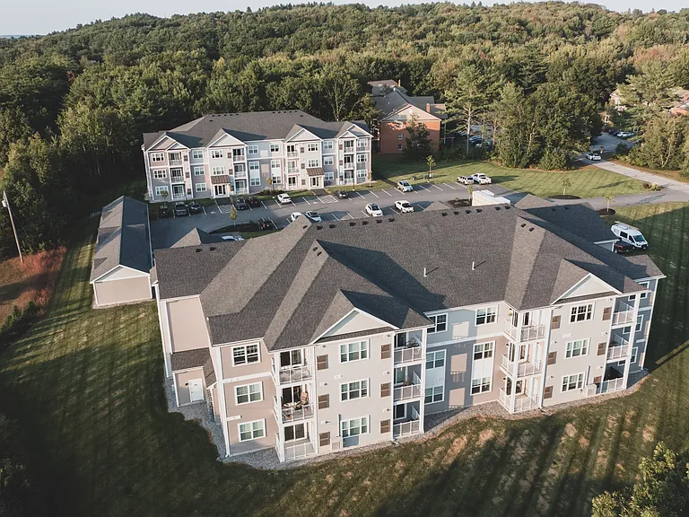 14 Tailwind Court — Photo 27