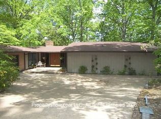 16 Nob Hill Rd, Columbia, SC 29210