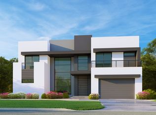 7238 SW 52nd Ct, Miami, FL 33143