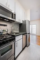 Rented by BH Brokerage Group