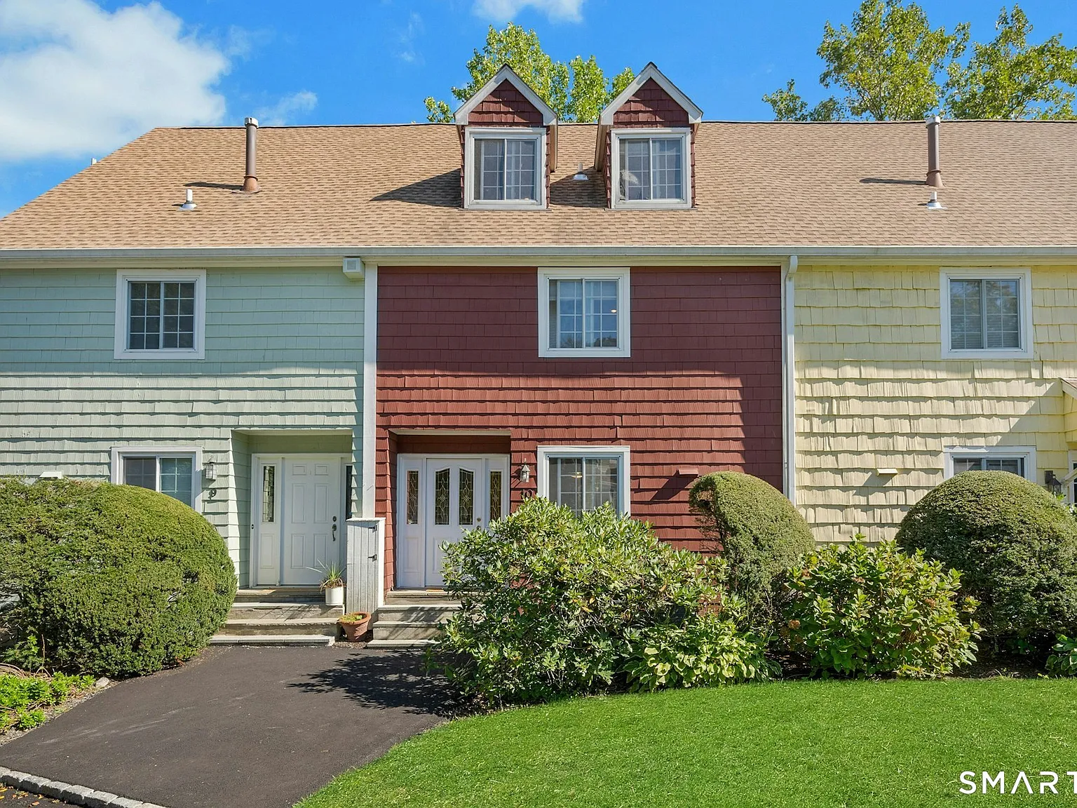 3 bed, 2.5 bath, 1980 sqft, $6,200 — Photo 1