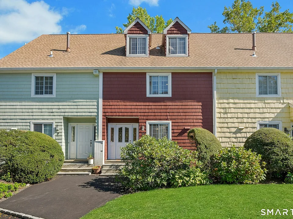 37 Sheephill Rd #10