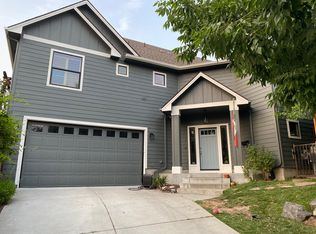 610 W Eastman St, Boise, ID 83702