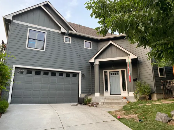 610 W Eastman St, Boise, ID 83702