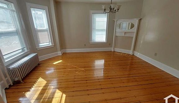 2nd image of 35 Catawba St #2