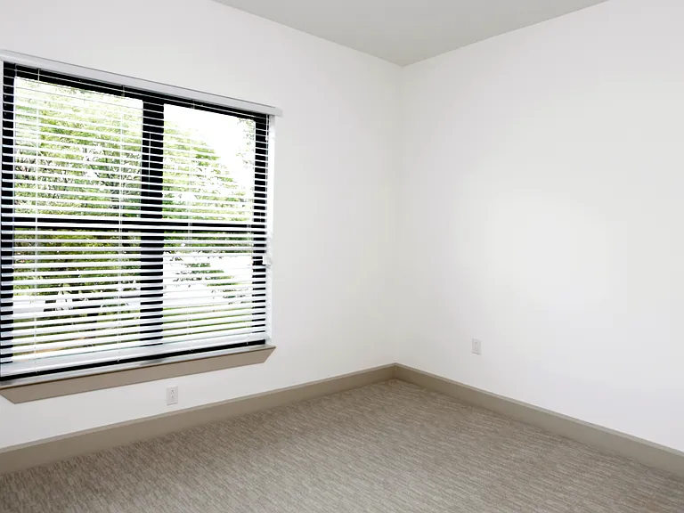 The Jordan Apartments — Photo 5