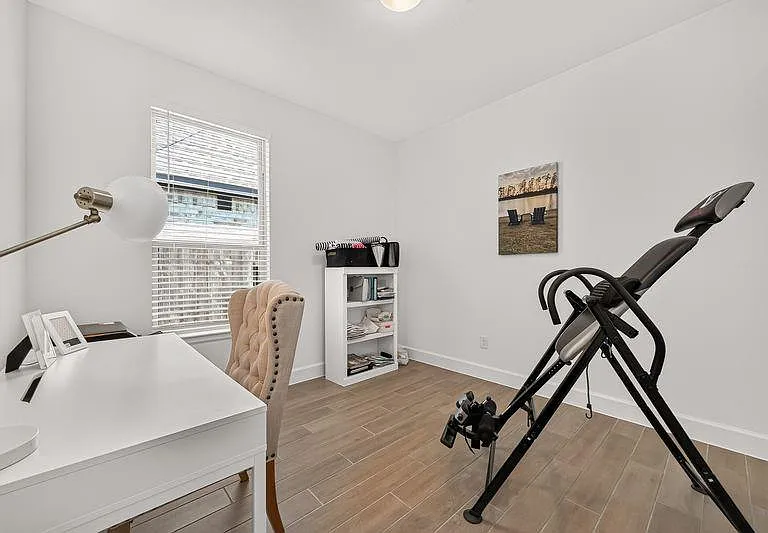427 Mulberry Creek St — Photo 25