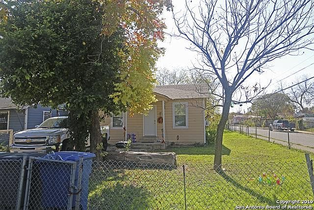 1st image of 838 Peabody Ave