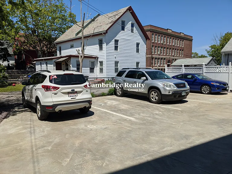 12 Fern St #T — Photo 14