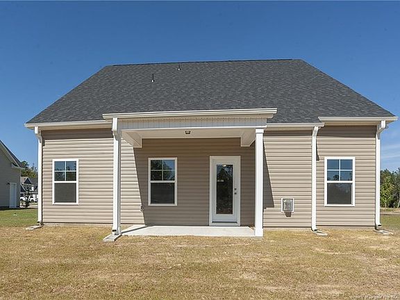2nd image of 230 Grantham (lt196) Dr