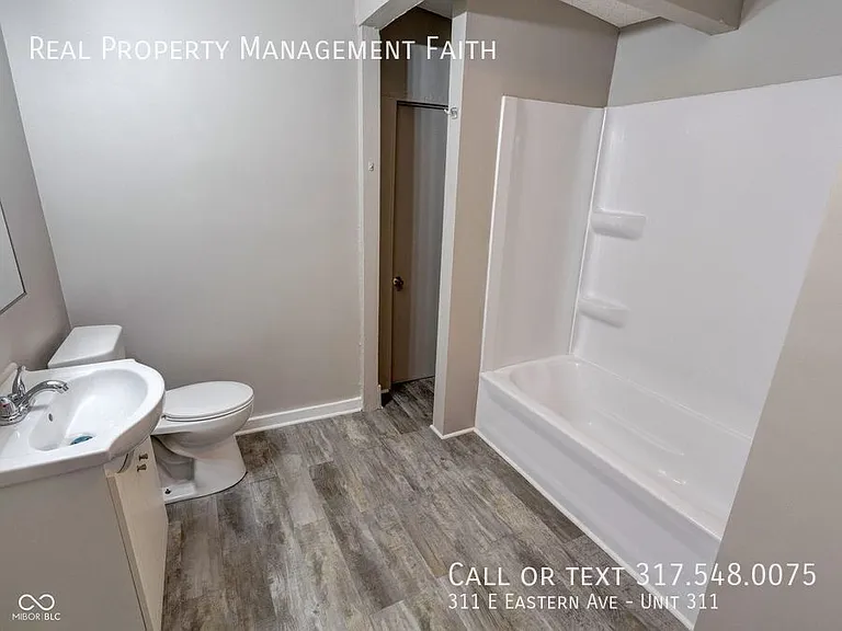 311 E Eastern Ave #311 — Photo 10