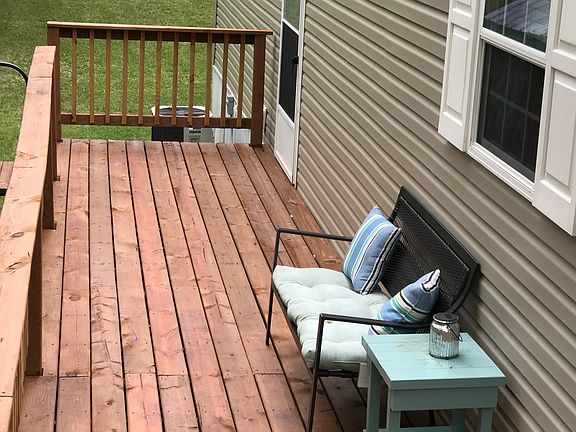 3rd image of 32962 Pine St #31