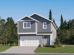 16689 Cottage Pne, La Pine, OR 97739