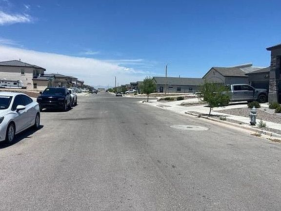 5th image of 13744 Flora Vista Ave