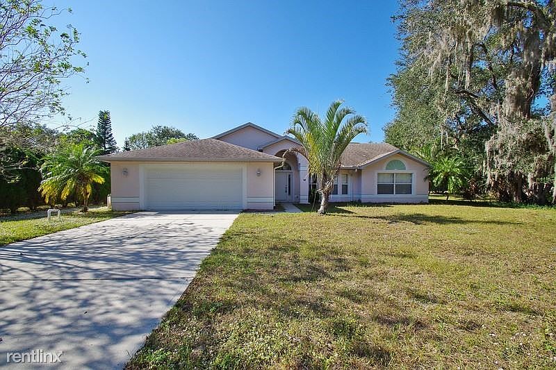 720 Riviera Dr NE, Palm Bay, FL 32905 | Zillow