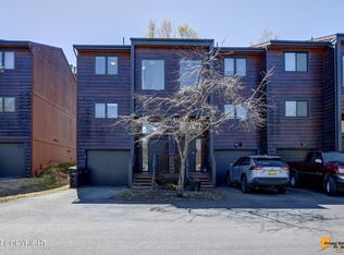 3608 Carleton Ave, Anchorage, AK 99517