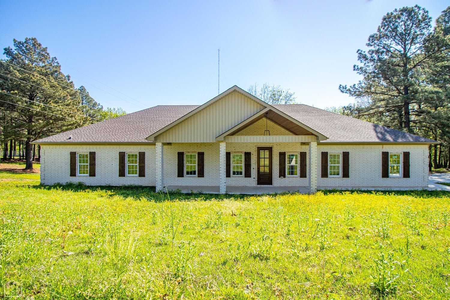 5160 County Road 333, Jonesboro, AR 72401 MLS 10105286 Zillow